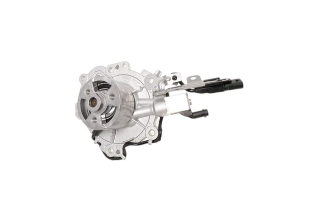 DEVİRDAİM KOMPLE 2.0 DİZ.VELAR-DIS.5-EVOQ-RRS2014> 122123457 LR123384  LR116736  LR080736  LR073693  JDE40572 -JAGUAR - 2.0 XE RANGE 2015 > ALL NEW XF 2016 > F-PACE 2016 >
